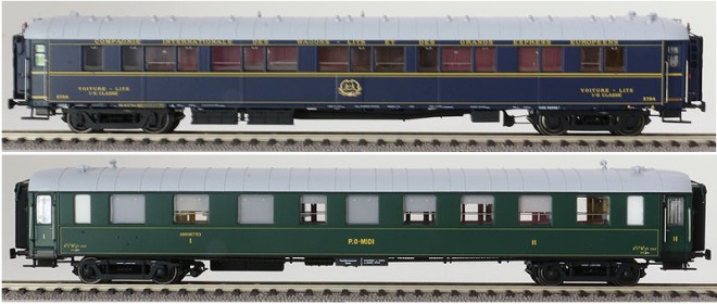 Set of 2 Passenger cars<br /><a href='images/pictures/LS_Models/40902.jpg' target='_blank'>Full size image</a>